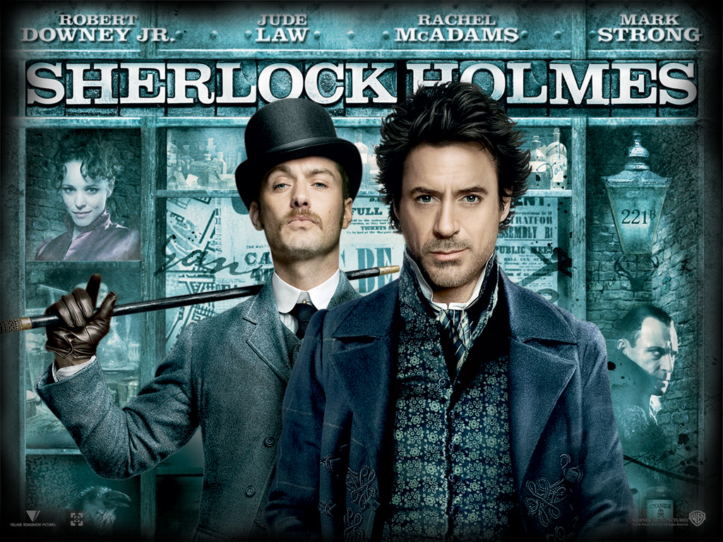 FILM TEMA "DETECTIVE" Sherlock-holmes-movie-001-1024x768