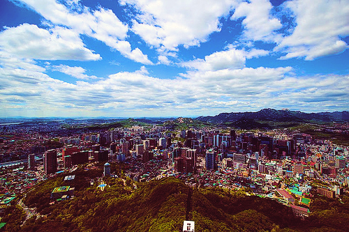صور رائعة متحركة GIF و ثابثة لسيئول عاصمة كوريا الجنوبية Tumblr_ma1tbaLHmF1rfgdolo1_500