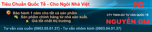 Những ứng dụng của cửa cuốn Đài Loan 1