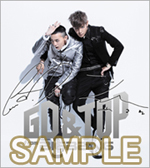 [Pics] Tapa del Album de GD&TOP y Tarjetas de Artistas Tumblr_lvlkq7sb3H1qzjb8ko2_250