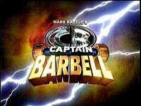 Captain Barbell 06-03-11 Captain%2Bbarbell%2B2011