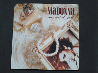 FS ~ Madonna 12" Singles (+Music Video) 20130216_182553