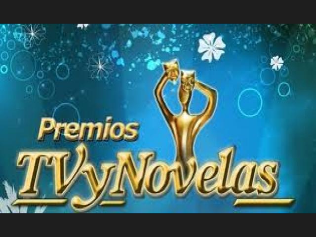 Ver Online los Premios TvyNovelas a los Mejores de la Tv en Español durante 2011 List_640px