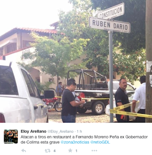 Atentado narcoterrorista contra exgobernador de COLIMA.. su estado es grave Screen%2BShot%2B2015-10-12%2Bat%2B12.57.06