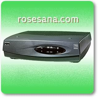 [Jual] Cisco 1712 with VPN security access router Large_cisco1712-vpn-k9