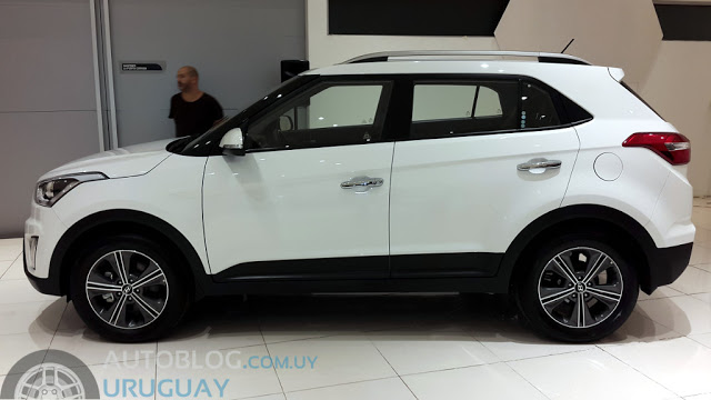 Enquanto isso, no Uruguai - Página 16 Lanzamiento_Hyundai_Creta_Uruguay%2B%252817%2529