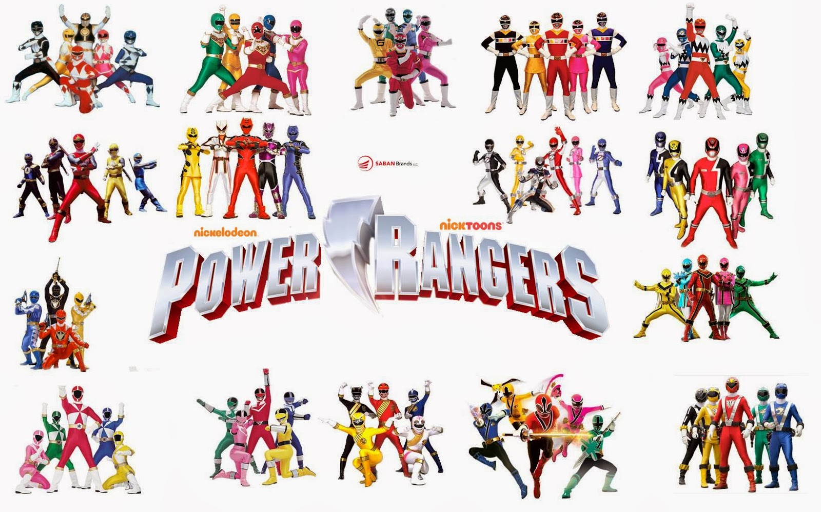 Existe-t-il des inégalités entre les Power Rangers ?  PR-the-power-rangers-32620847-1641-1024