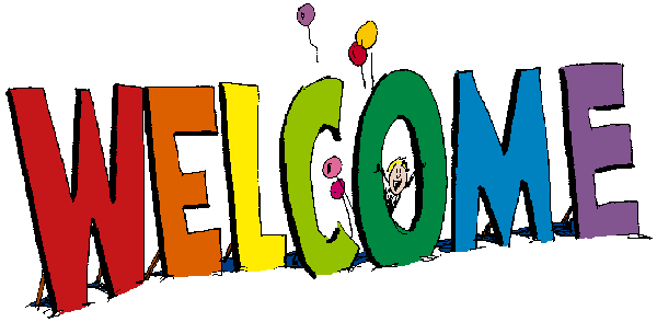 GREET and MEET thread to all members Welcome