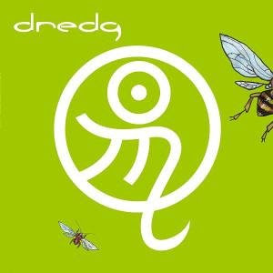 ¿Qué estáis escuchando ahora? - Página 19 Dredg_CatchWithoutArms