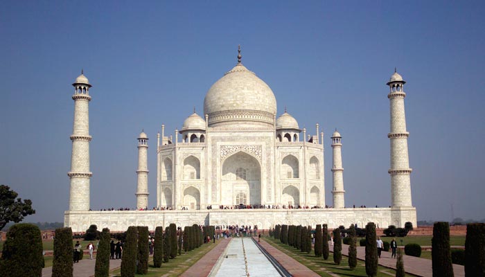 தாஜ்  மஹால் Taj Mahal  Taj%2BMahal%2B-%2BVery%2BRare%2BPhoto%2BCollection%2B%252816%2529