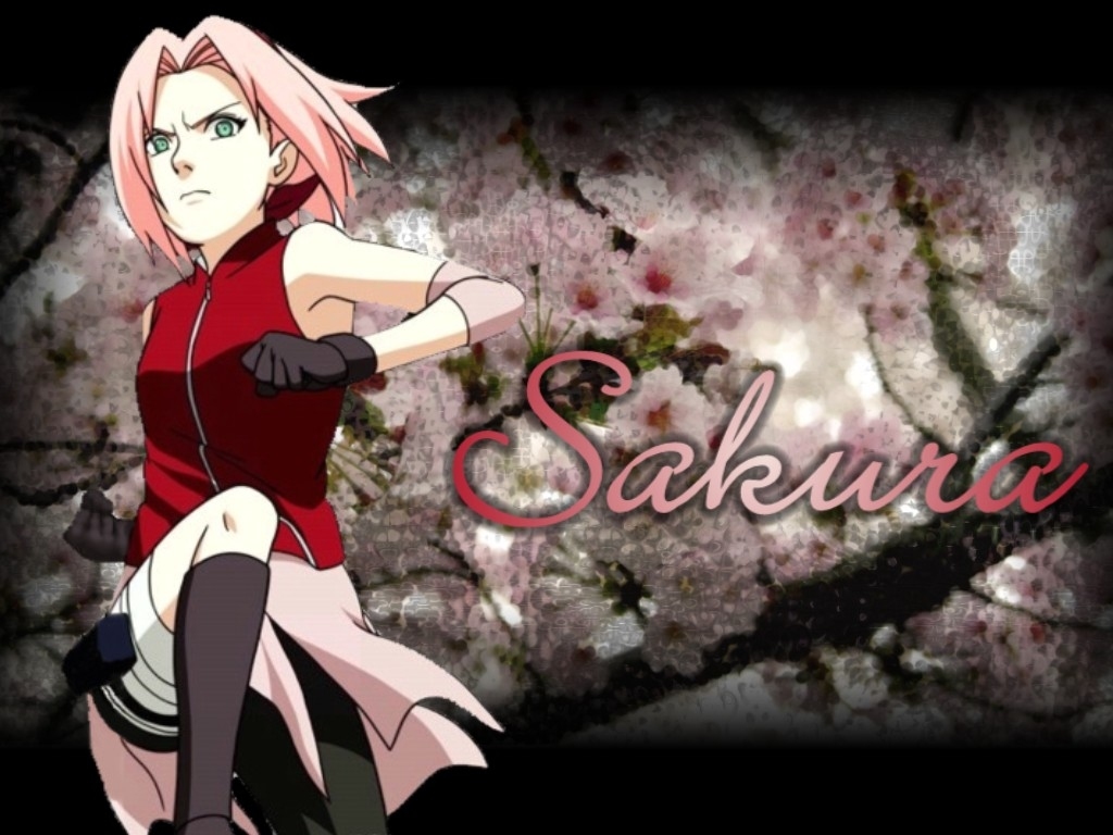 ْْْ ْْْ ٌٌ ٌٌ صور ساكورا هارونو ْْْ ْْ ٌٌ ٌٌ Sakura%252520Haruno%252520Shippuden%252520Background