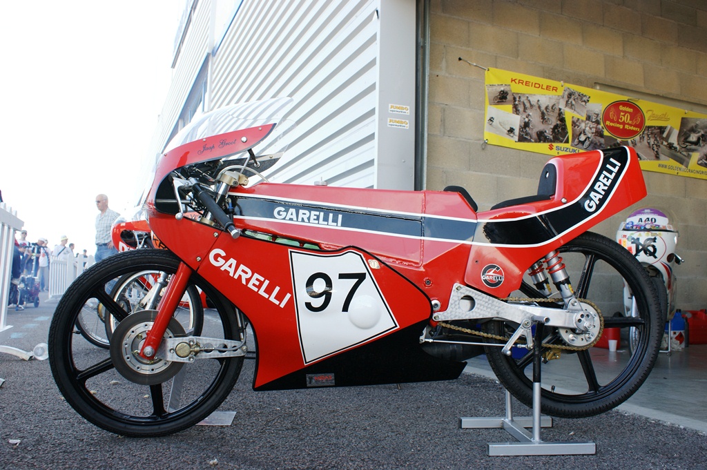 Garelli Garelli%2B50CC%2Breplica%2B1981%2BJaap%2BGroot%25C2%25A9Jano2106