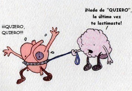  EN CLAVE DE HUMOR - Página 4 Corazon-y-cerebro