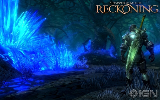 Kingdoms of Amalur: Reckoning FULL Kingdoms-of-amalur-reckoning-20101013062904582_640w