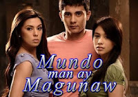 Mundo Man Ay Magunaw - June 13,2012 MUNDO%2BMAN%2BAY%2BMAGUNAW