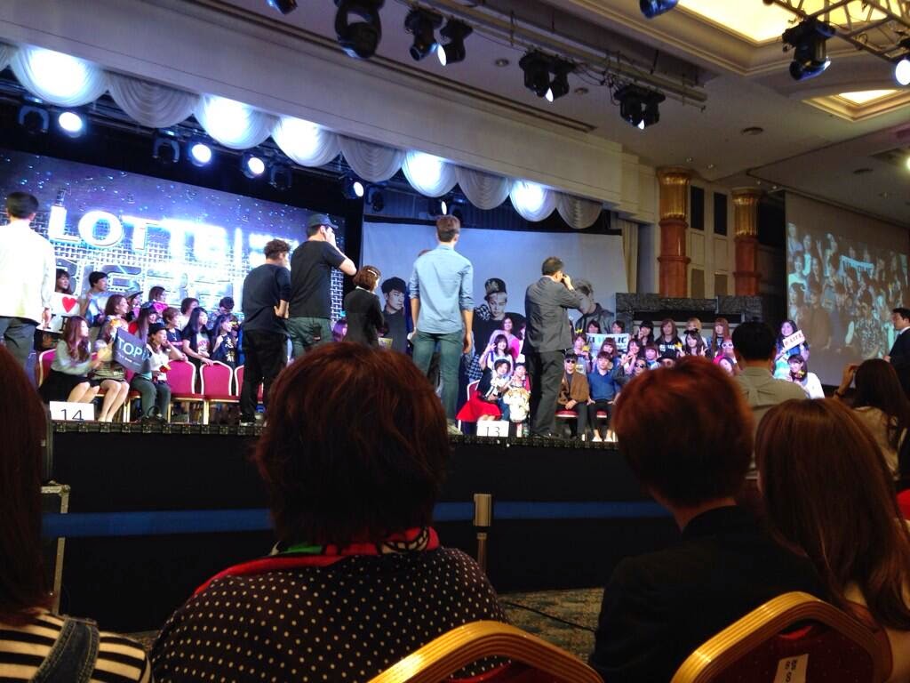 [7/6/14][Vid/Pic] Fan Meeting tại Busan Bb_busan_fan_meeting_002