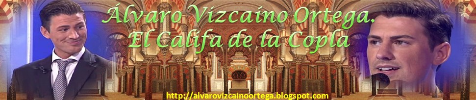 Seguid el Nuevo Blog Oficial de Álvaro Vizcaíno Ortega 28-6-2011%2B15.6.6%2B3