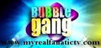 Bubble Gang - June 29,2012 BUBBLE%2BGANG