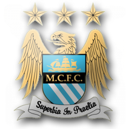 Final Manchester_City_Logo19