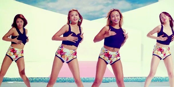 Sistar(씨스타) - Page 3 Sistar%2Btouch%2Bmy%2Bbody%2Blive%2Bperformance