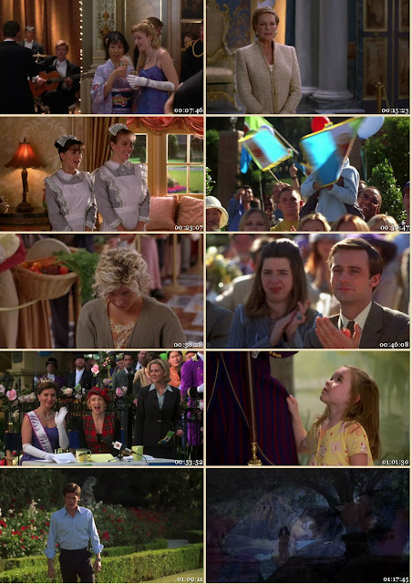 ++แรงๆ++[Mini-HD] The Princess Diaries 1 2 บันทึกรักเจ้าหญิงมือใหม่ 1 2 PRI2_MoviHDZ_ss