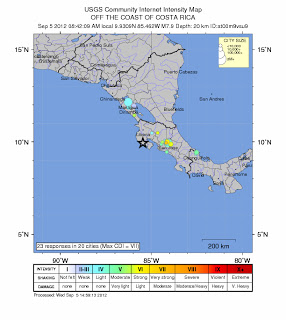 Terremoto | Sismo Magnitud 7.9 - COSTA RICA At00m9vsu9_ciim