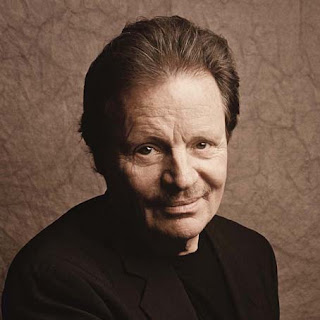 Tal Día Como Hoy - Página 12 Delbertmcclinton