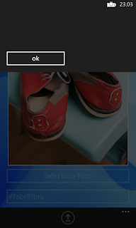 In Arrivo WLCGram Per Windows Phone Wp_ss_20130715_0015