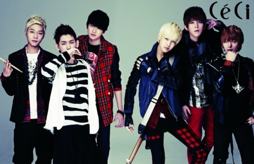 تقرير شامل حول الفرقة الكورية الرائعة ♥(LEDApple (레드애플 ♥  Tumblr_lxchkrcmU81qmn3tzo1_500