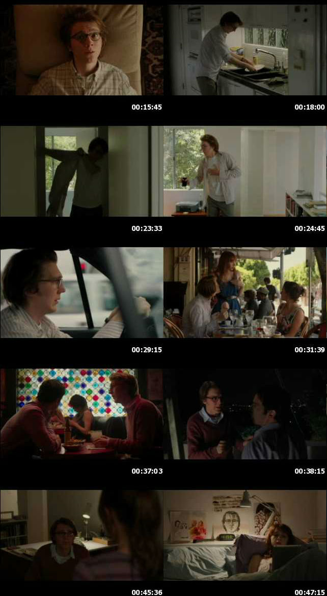 ++สนุกๆ++Ruby Sparks (2012) เขียนเธอให้เจอผม [VCD Master] RS_guy2u_ss