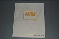Star Wars: The Blueprints - Le coffret culte  - Page 3 DSC_0012