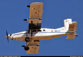 Fuerzas Armadas de Francia 889-Aviation-Legere-de-Larmee-de-Terre-Pilatus-PC-6-Porter_PlanespottersNet_372695