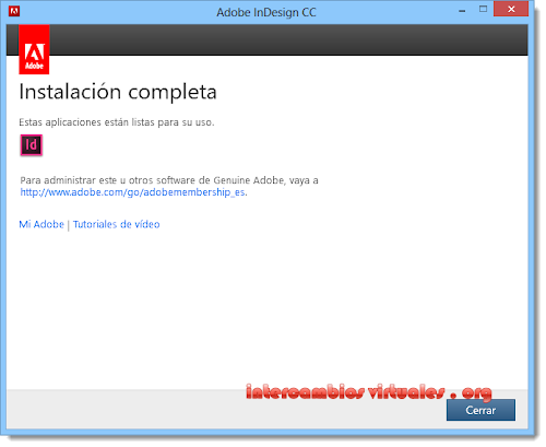 adobe -  Adobe InDesign CC v9.0 Español Adobe.InDesign.CC.v9.0.Final.Multilenguaje.Incl.Patch-PainteR-www.intercambiosvirtuales.org-06-20130623-023531