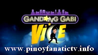 Gandang Gabi Vice - July 15,2012 Gandang-gabi-vice
