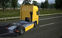 Trucks and trailers Tt_3