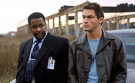 THE WIRE - Página 17 The-wire-pic-bbc-660514427