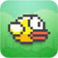 GunnyTank.net Phiên bản r44 Tai-game-flappy-bird