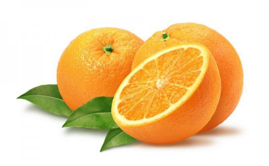 உடல் ஆரோக்கியம் தரும் பழங்கள் சில Oranges-fruits