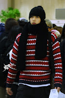 [Fotos] 211211 MBLAQ @ Aeropuerto de Gimpo (vuelta de Japón) AhLoSIlCEAA1RFAjpglarge