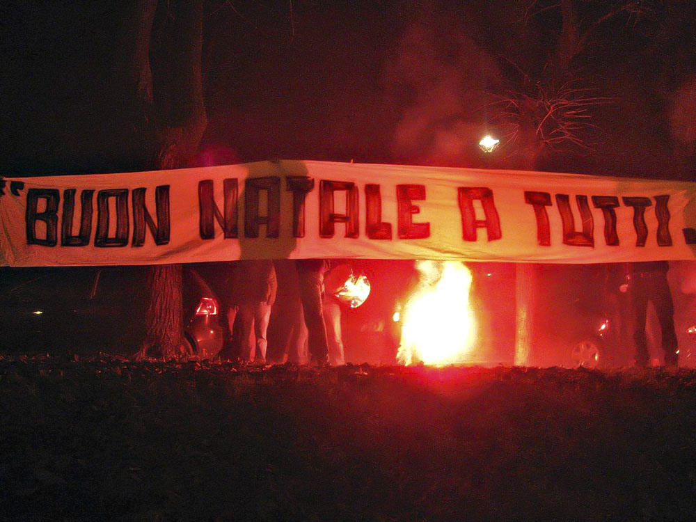 Le Mouvement en Italie . - Page 9 Bs_livorno12_13_carcere_nuovo_sito5_1