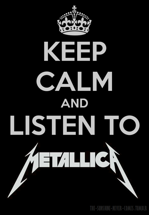 Metallica. Furia, sonido y velocidad - Página 3 Keep-Calm-heavy-metal-33094307-500-722