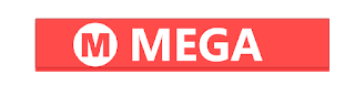 Rebecca Chambers Wesker Mode (Re:Zero) Mega