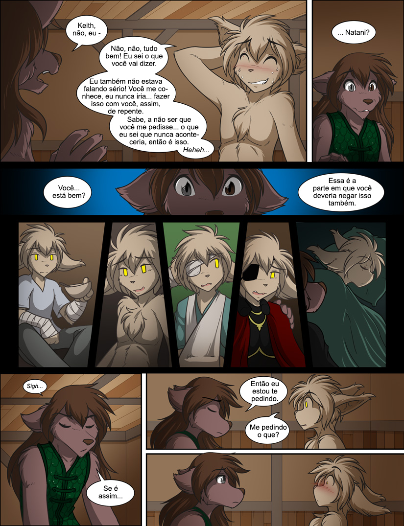 Two Kinds:Pag 807 TwoKinds807