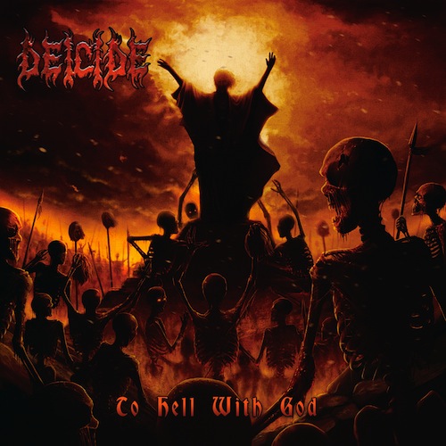 CUAL A SIDO VUESTRA CANCION Y DISCO FAVORITO QUE A SALIDO EN 2011? Deicide-To-Hell-WIth-God