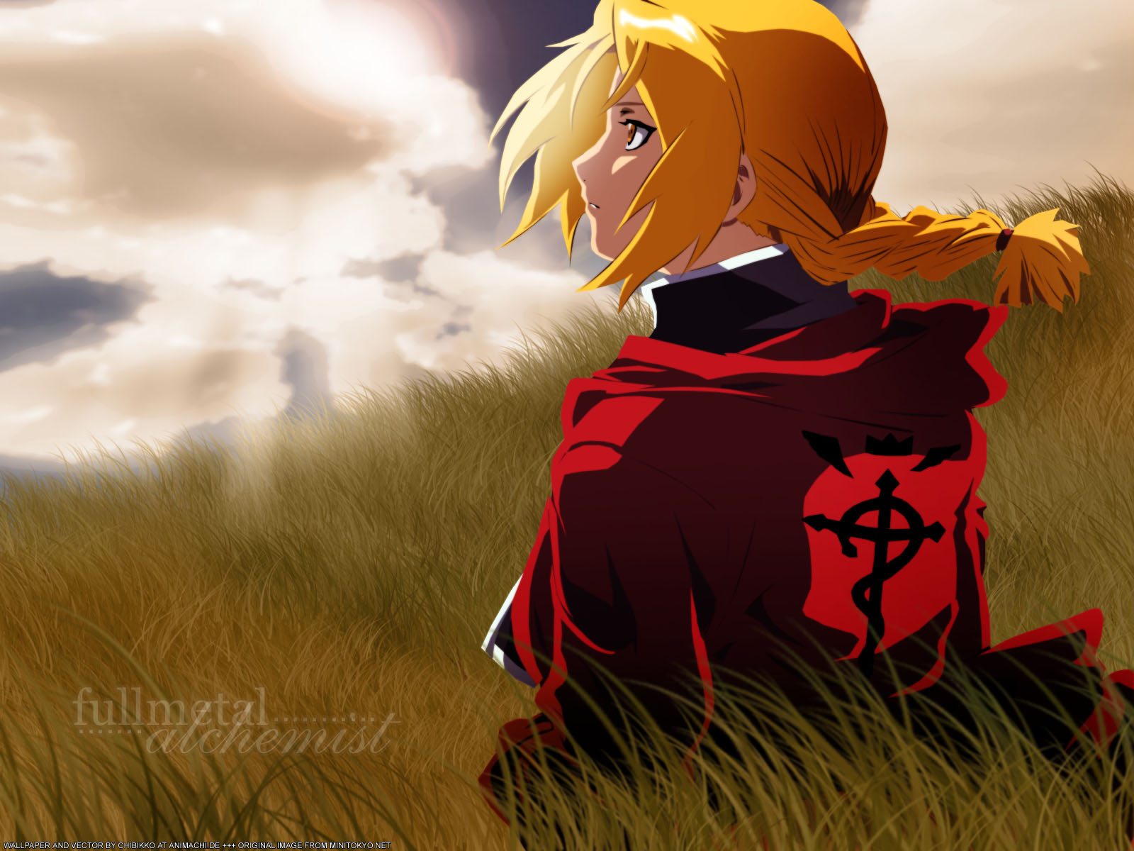 Fullmetal Alchemist Minitokyo.Fullmetal.Alchemist.Wallpapers_35943