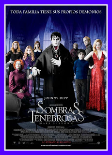 Las ultimas peliculas que has visto - Página 15 Sombras-tenebrosas-cartel