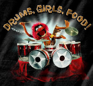 L'antre de l'animal ! - Page 5 Muppets-animal-drummer-mupp