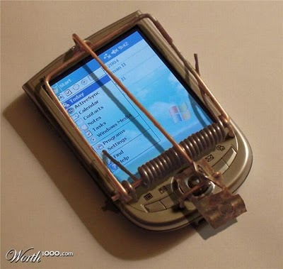 Unusual devices that don't exist اجهزة غريبة لايمكن استعمالها Unusual-devices-30