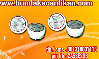 LIXIAO OBAT JERAWAT TANPA EFEK SAMPING CALL 081318031115, PIN BB 2A53E2BB LIXIAO