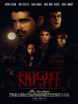 Noche de miedo (Fright Night) Noche_de_Miedo